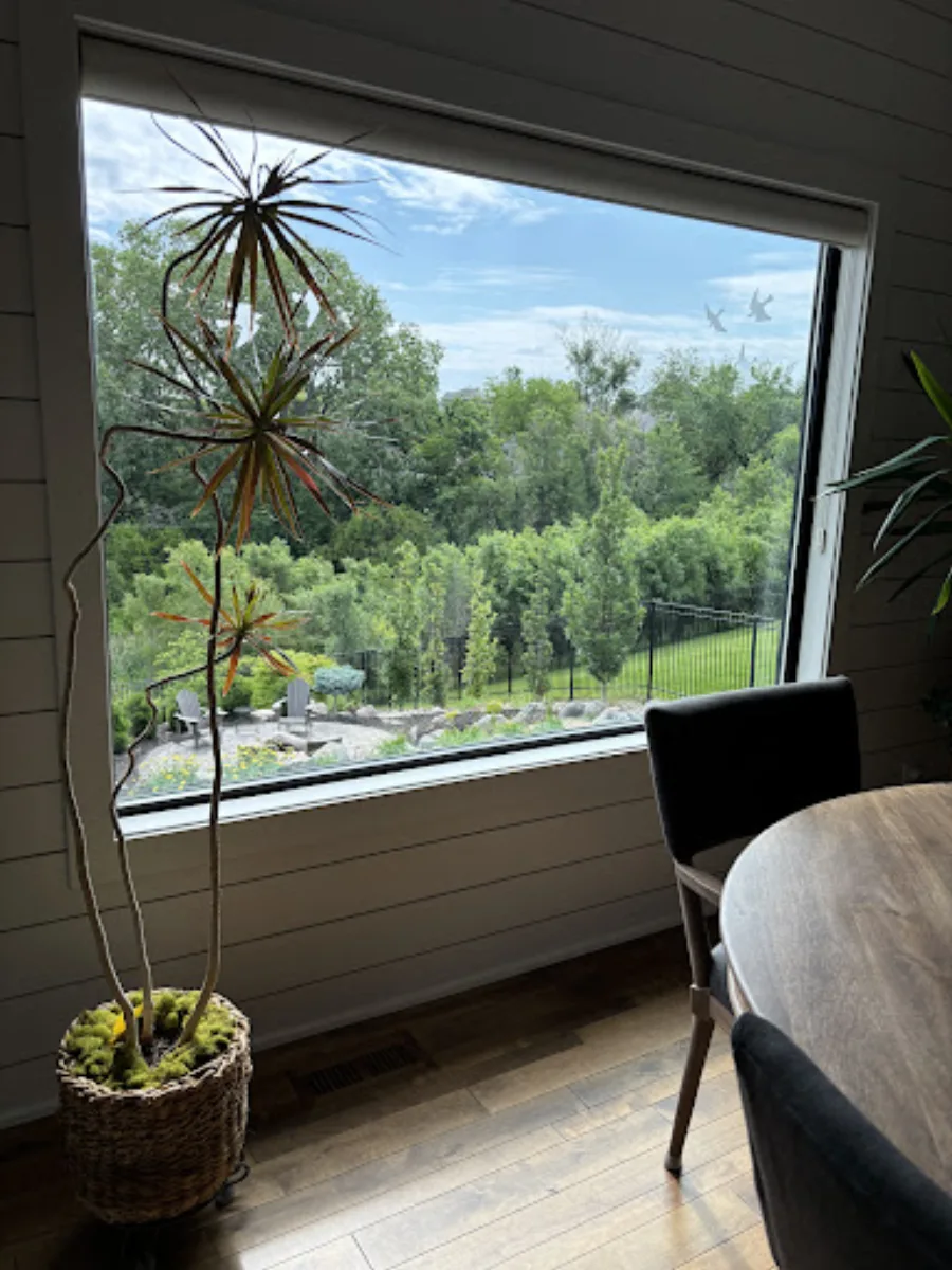 Photo from Elisa Velez-Makar's review