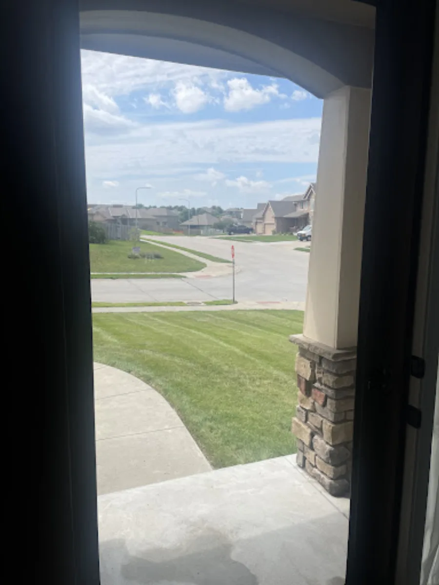 Photo from Michele's review
