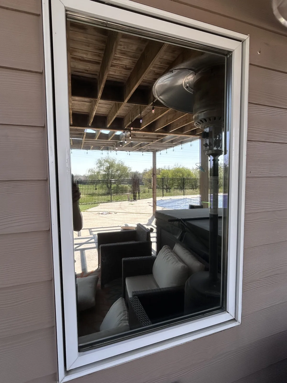 How Window Cleaning Helps Your Home Stay Energy Efficient