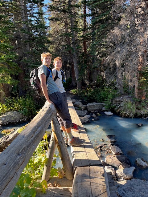 best window cleaners in omaha