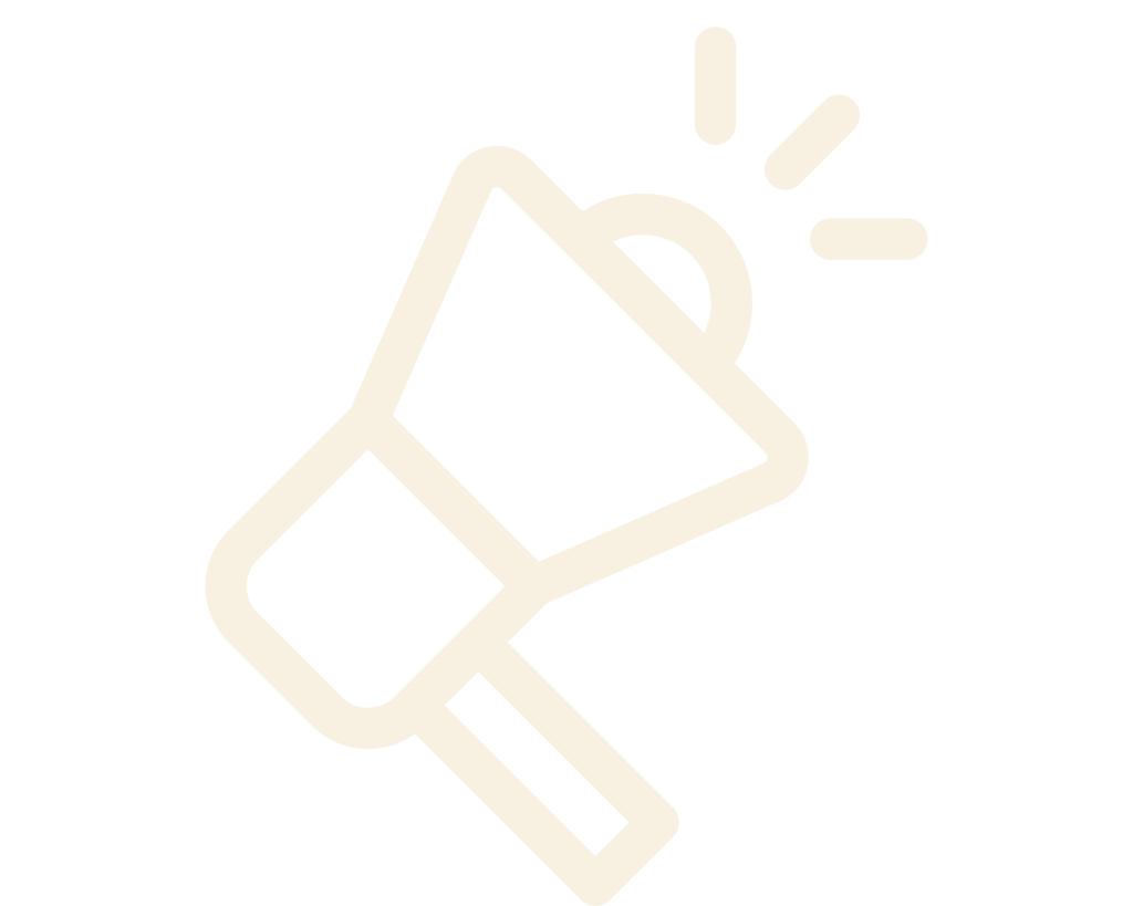 tell your friends about window cleaning in omaha